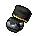 d0089212_14182387.gif