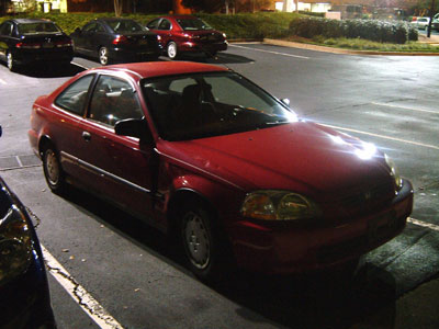 b0040413_718452.jpg