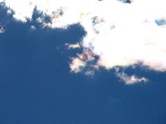 b0053414_20234594.jpg