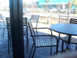 b0094614_2044887.jpg