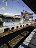 a0070715_13461471.jpg