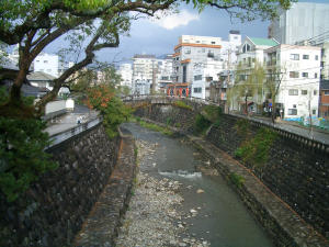 c0062315_17114558.jpg