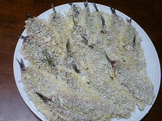 e0026017_1432321.jpg