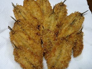 e0026017_14351435.jpg