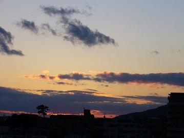 c0025318_2148923.jpg