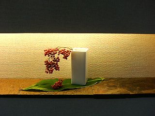 f0031420_912224.jpg
