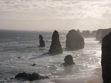 f0036924_23313682.jpg