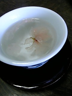 c0073025_22493510.jpg