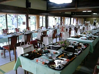 c0073025_2251619.jpg
