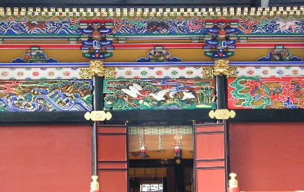 e0071225_115185.jpg