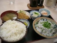 f0065126_17362362.jpg