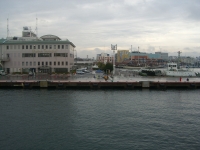 f0065126_17435751.jpg