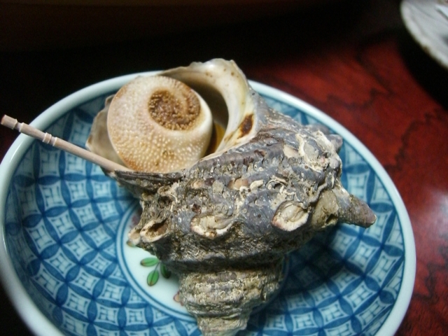 f0065126_21112733.jpg