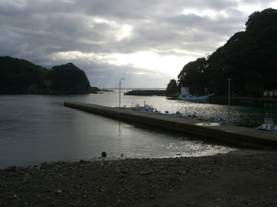 f0065126_2128896.jpg