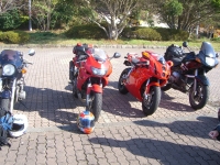 f0065126_21292515.jpg