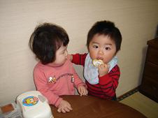 a0092927_2302534.jpg