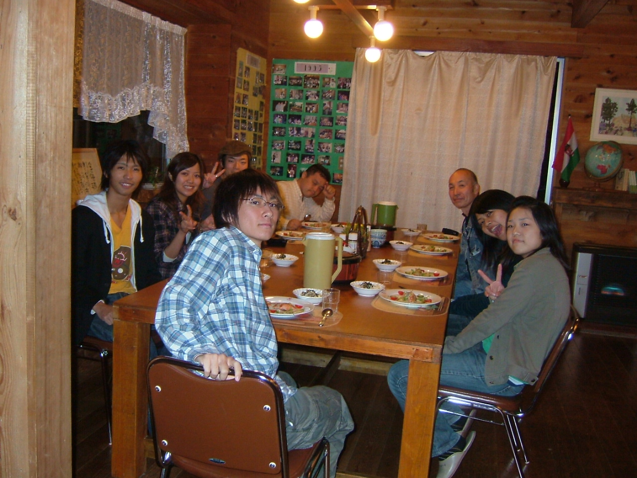 f0075527_21432539.jpg