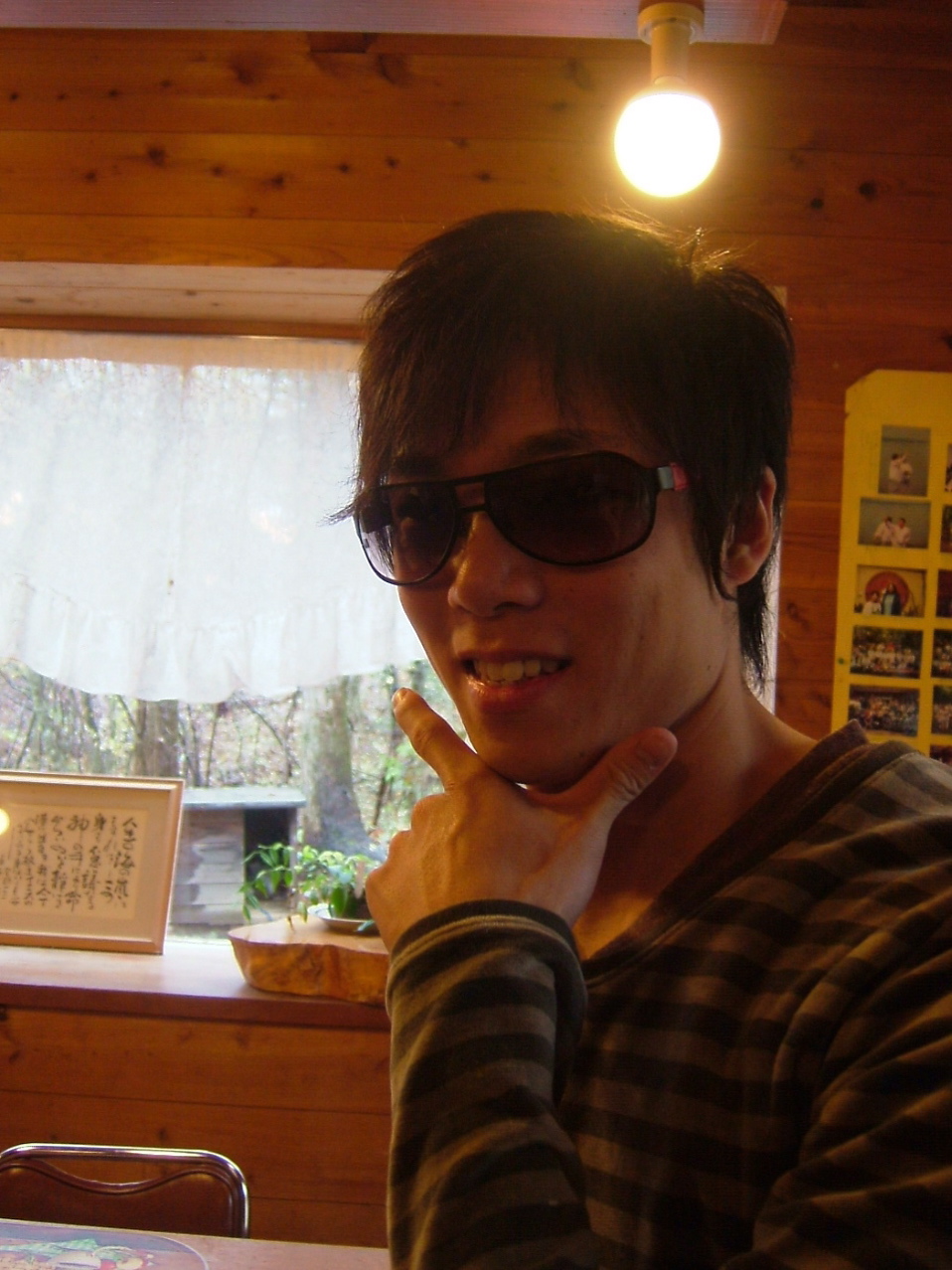 f0075527_21575477.jpg