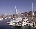 c0051529_18204546.jpg