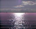 c0051529_18205657.jpg