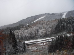 c0090530_21362485.jpg