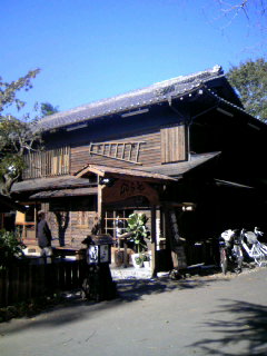 e0065830_1714847.jpg