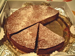d0094131_2156935.jpg