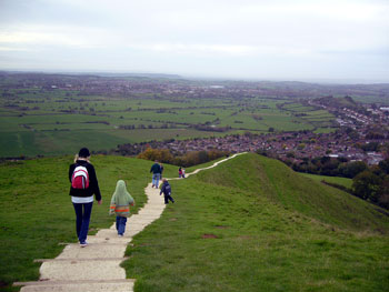 a0015132_1110194.jpg