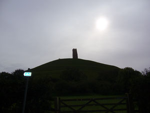 a0015132_905750.jpg