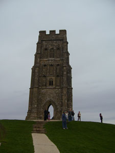 a0015132_942299.jpg