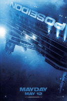 e0034633_183255.gif