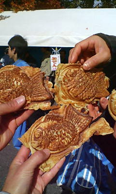 b0082834_20345964.jpg