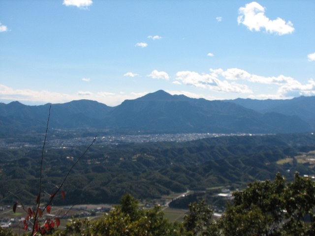 b0097836_23181369.jpg