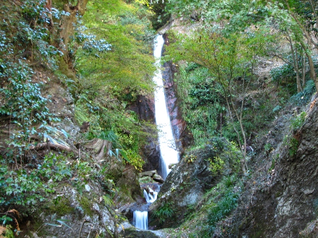 b0097836_23202876.jpg