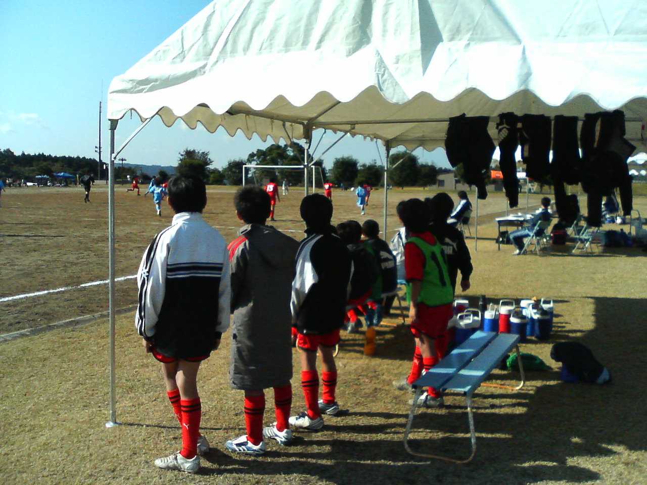 a0074938_17513816.jpg