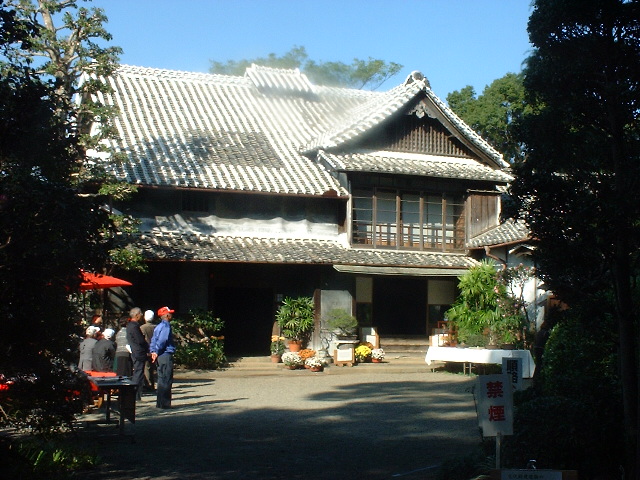 a0074938_18355558.jpg