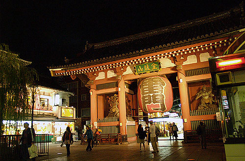 e0072638_1810551.jpg