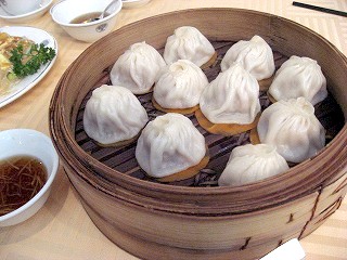 c0008439_043944.jpg