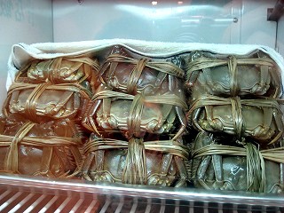 c0008439_062338.jpg