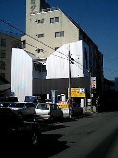 f0071840_1224063.jpg