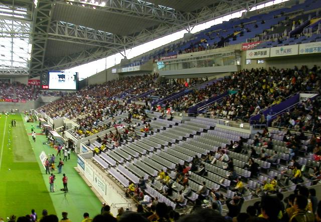 a0006641_23332099.jpg