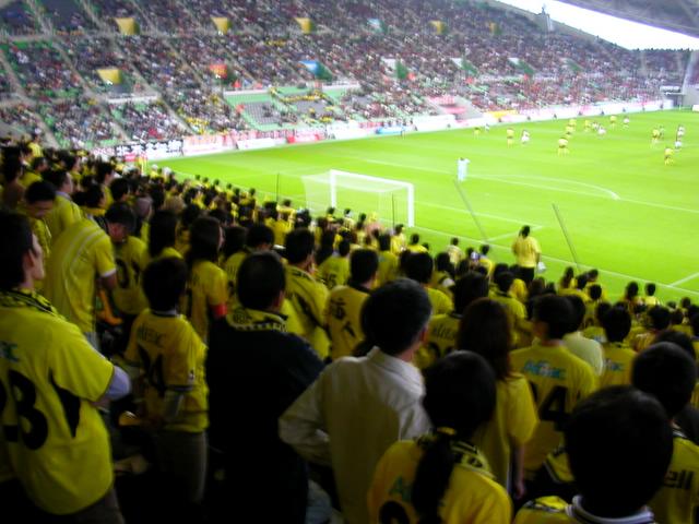 a0006641_2335462.jpg