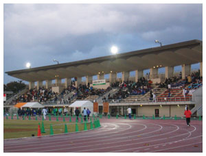 c0021142_12182074.jpg