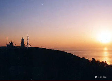 e0062643_2142677.jpg