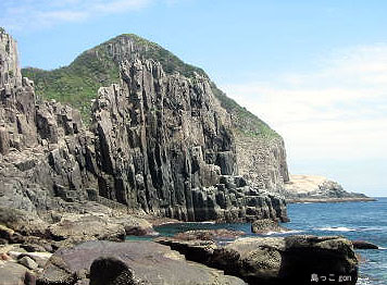 e0062643_2152370.jpg