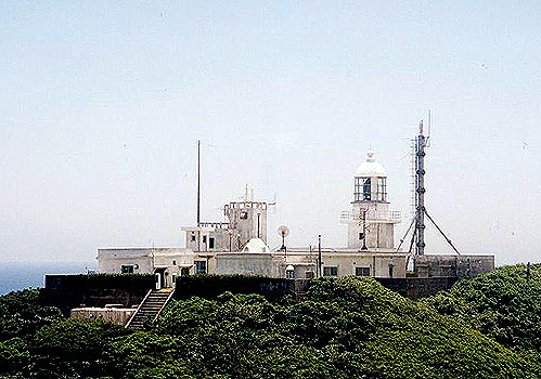 e0062643_215867.jpg