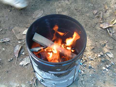 f0090444_20385937.jpg