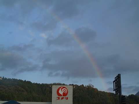 f0090444_20393625.jpg