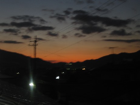 b0028845_23565450.jpg