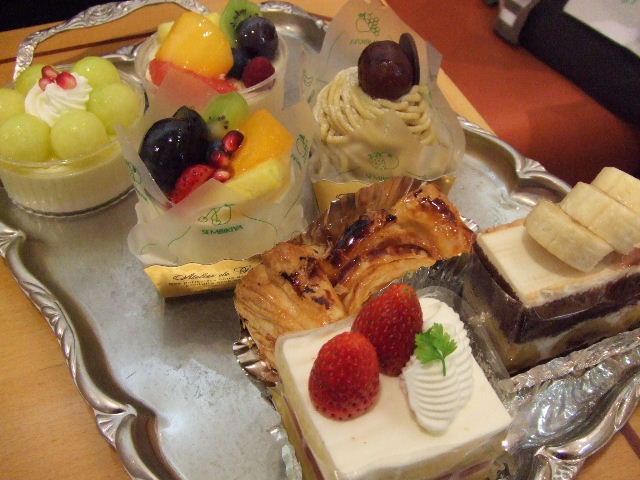 c0071545_14115720.jpg